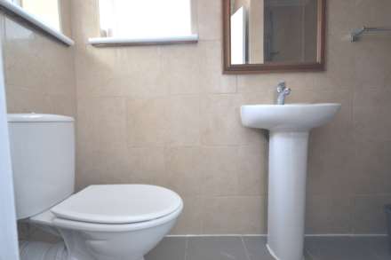 Blenheim Road, Reading, Berkshire, RG1 5NG, Image 4