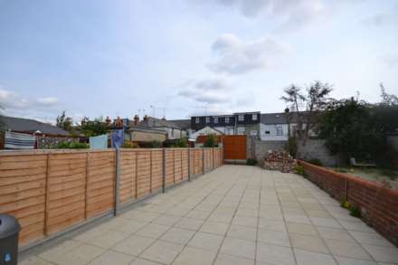 Blenheim Road, Reading, Berkshire, RG1 5NG, Image 5