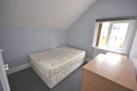 Blenheim Road, Reading, Berkshire, RG1 5NG, Image 8