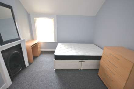 Blenheim Road, Reading, Berkshire, RG1 5NG, Image 9