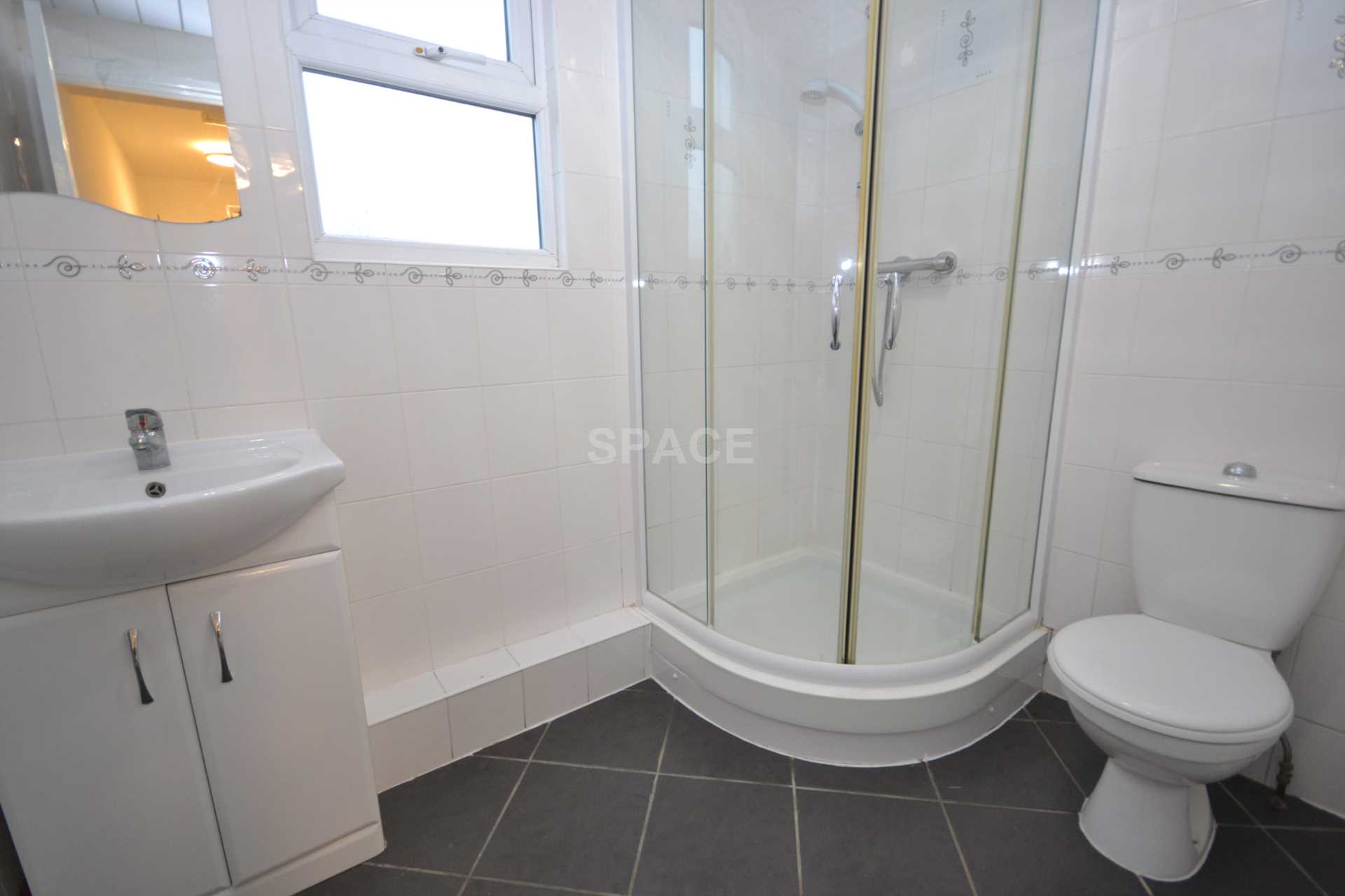 Grange Avenue, Reading, Berkshire, RG6 1DL, Image 10
