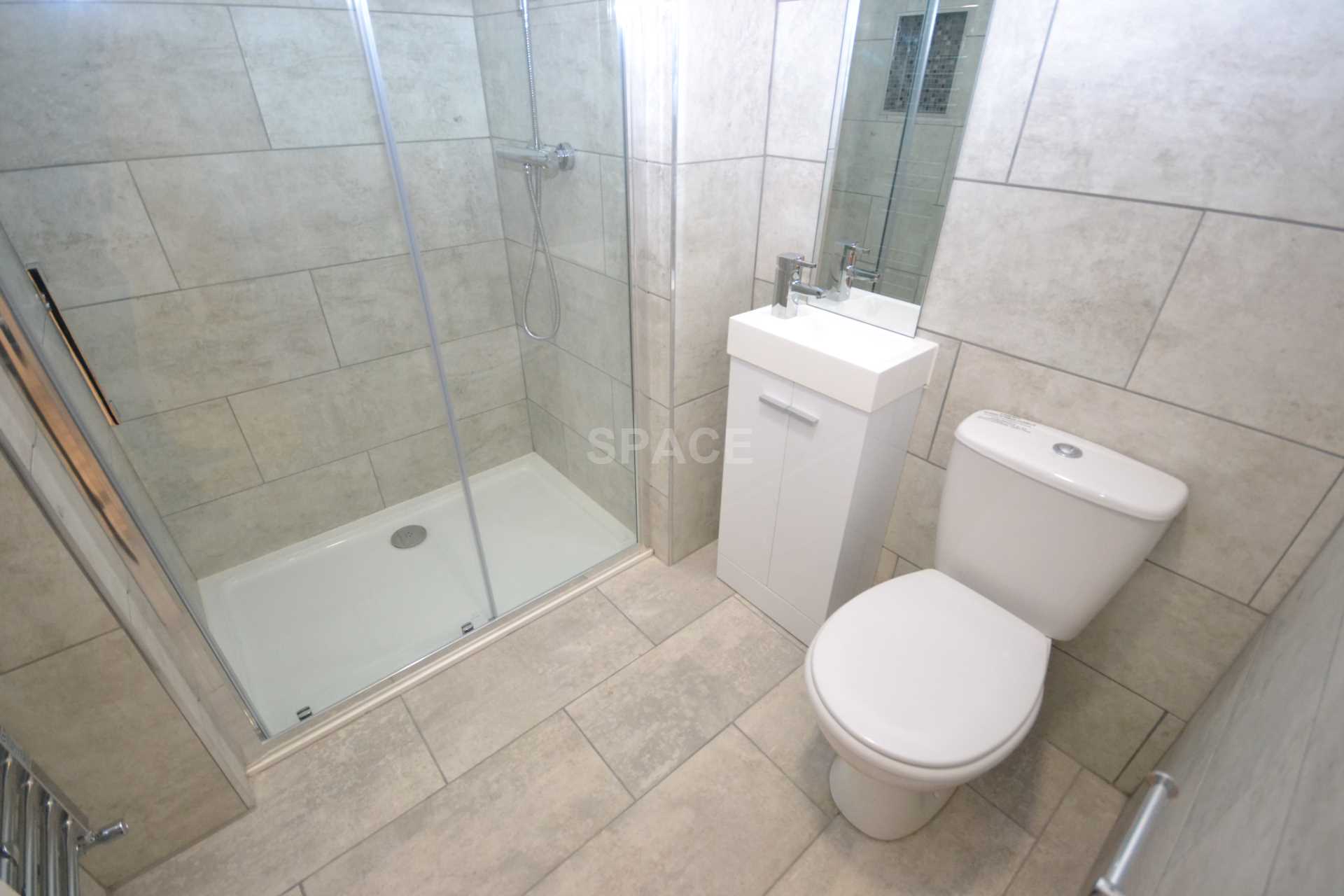 Grange Avenue, Reading, Berkshire, RG6 1DL, Image 4