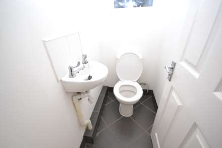 Grange Avenue, Reading, Berkshire, RG6 1DL, Image 11