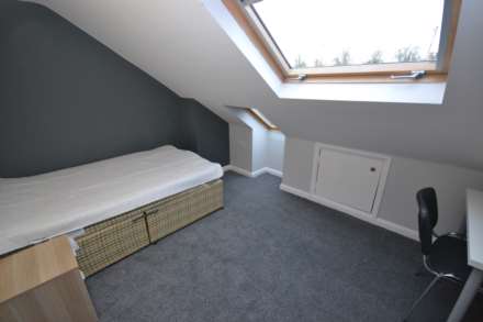 Grange Avenue, Reading, Berkshire, RG6 1DL, Image 13