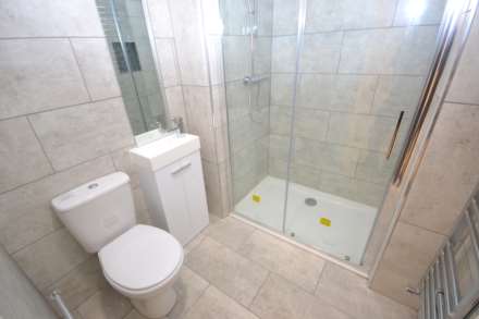 Grange Avenue, Reading, Berkshire, RG6 1DL, Image 3