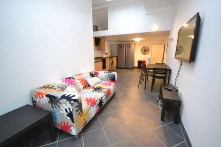 Grange Avenue, Reading, Berkshire, RG6 1DL, Image 5