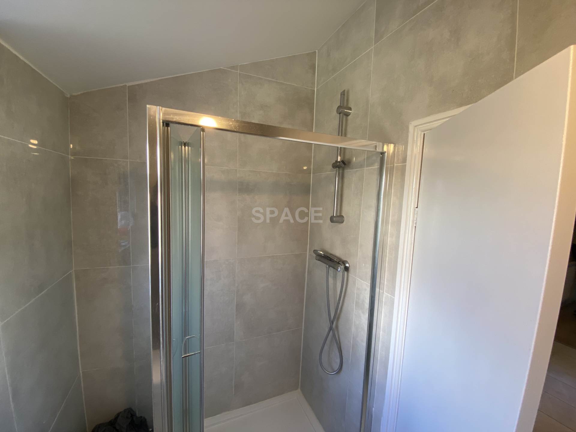 St Peters Road, Earley, Image 6