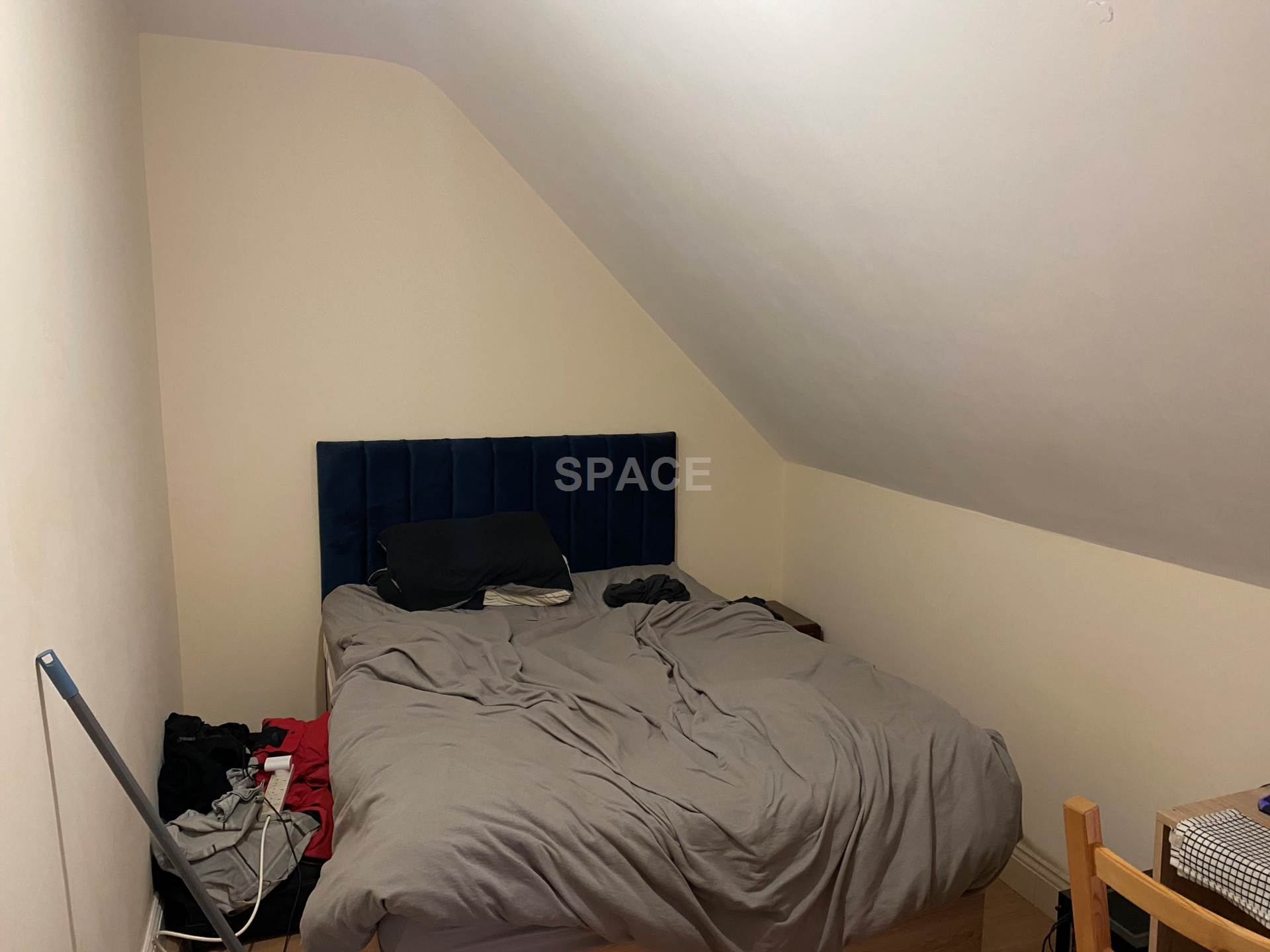 St Peters Road, Earley, Image 9