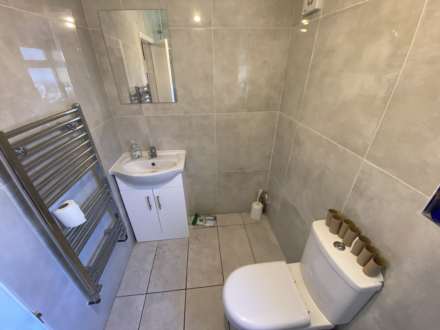 St Peters Road, Earley, Image 5