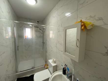 St Peters Road, Earley, Image 7