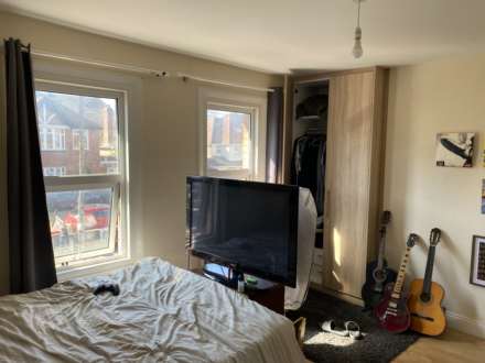 St Peters Road, Earley, Image 8