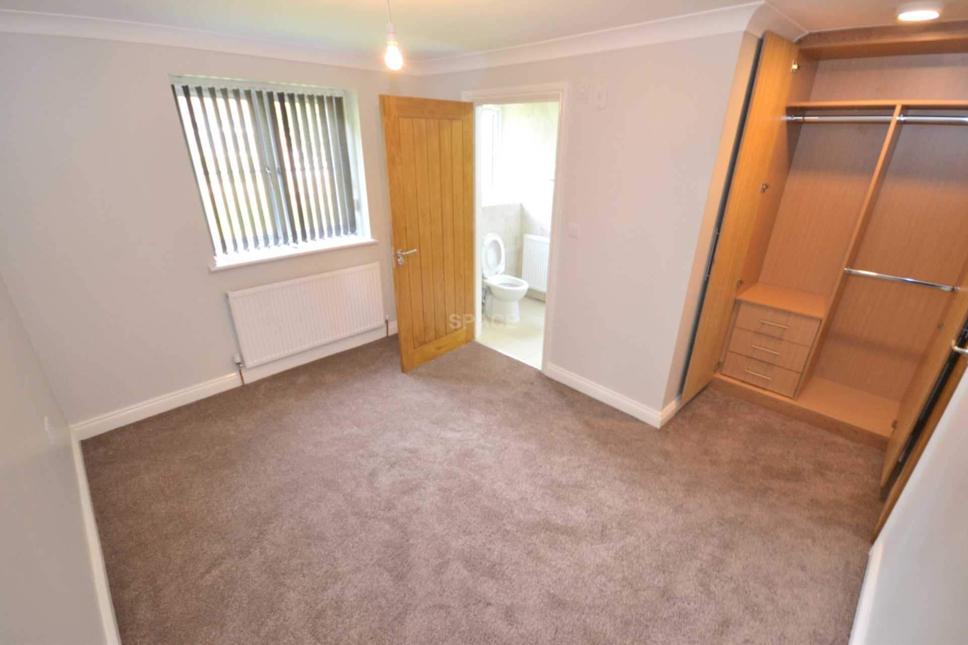 Cotehouse, Wokingham Road, Earley, Reading, Berkshire, RG6 7DU, Image 3