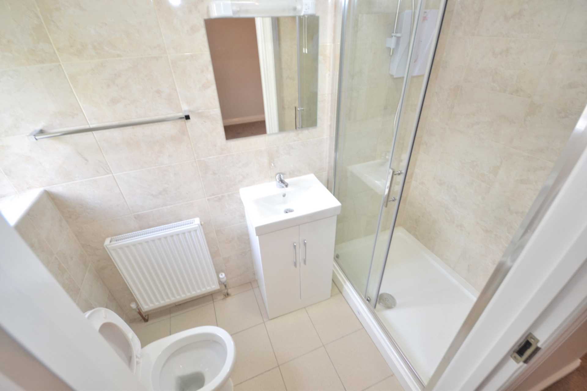 Cotehouse, Wokingham Road, Earley, Reading, Berkshire, RG6 7DU, Image 4