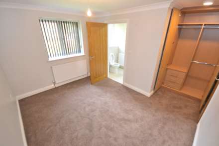 Cotehouse, Wokingham Road, Earley, Reading, Berkshire, RG6 7DU, Image 3