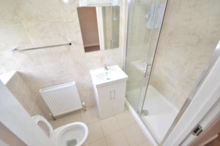 Cotehouse, Wokingham Road, Earley, Reading, Berkshire, RG6 7DU, Image 4