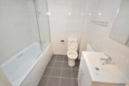 Cotehouse, Wokingham Road, Earley, Reading, Berkshire, RG6 7DU, Image 5