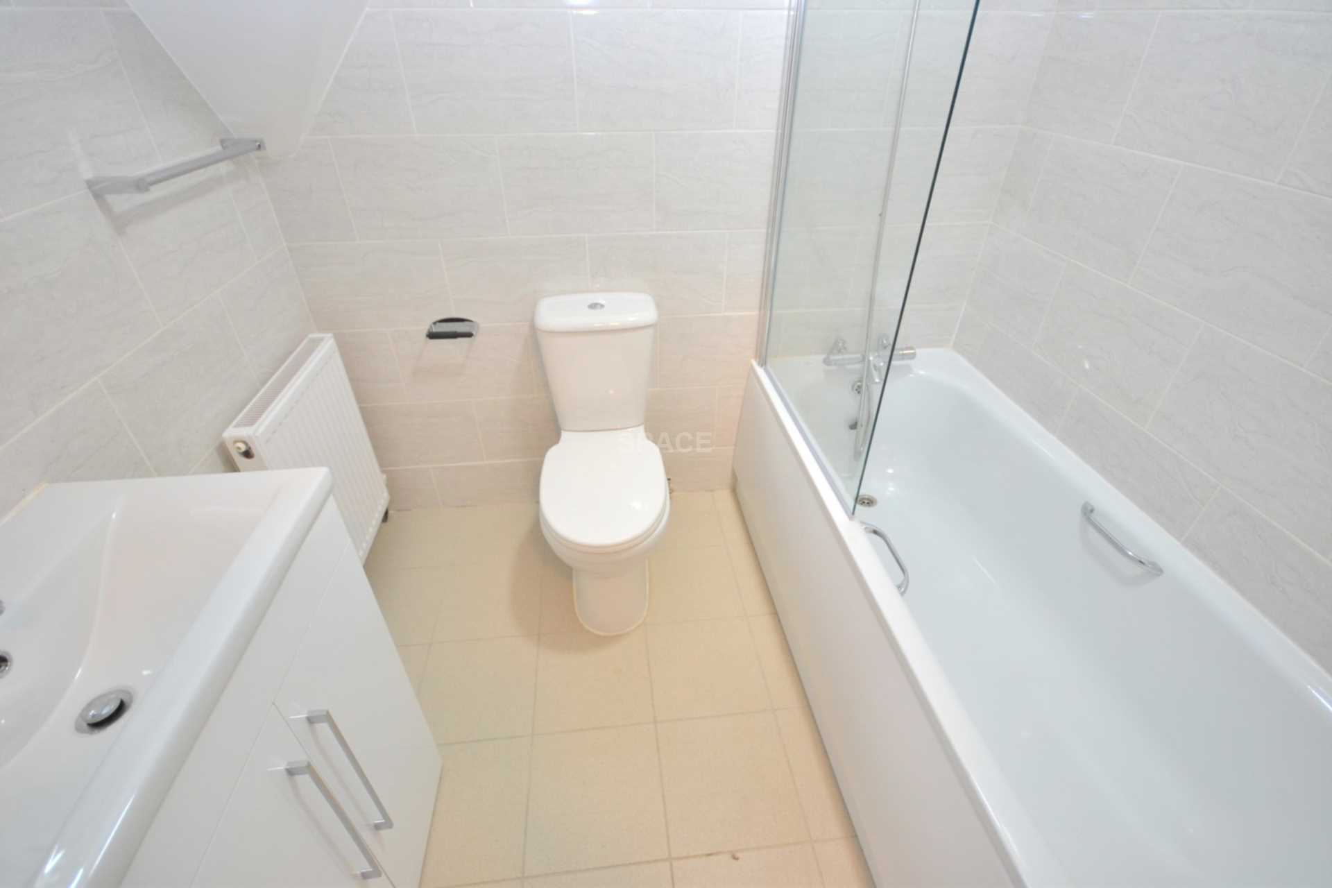 Cotehouse, Wokingham Road, Earley, Reading, Berkshire, RG6 7DU, Image 11