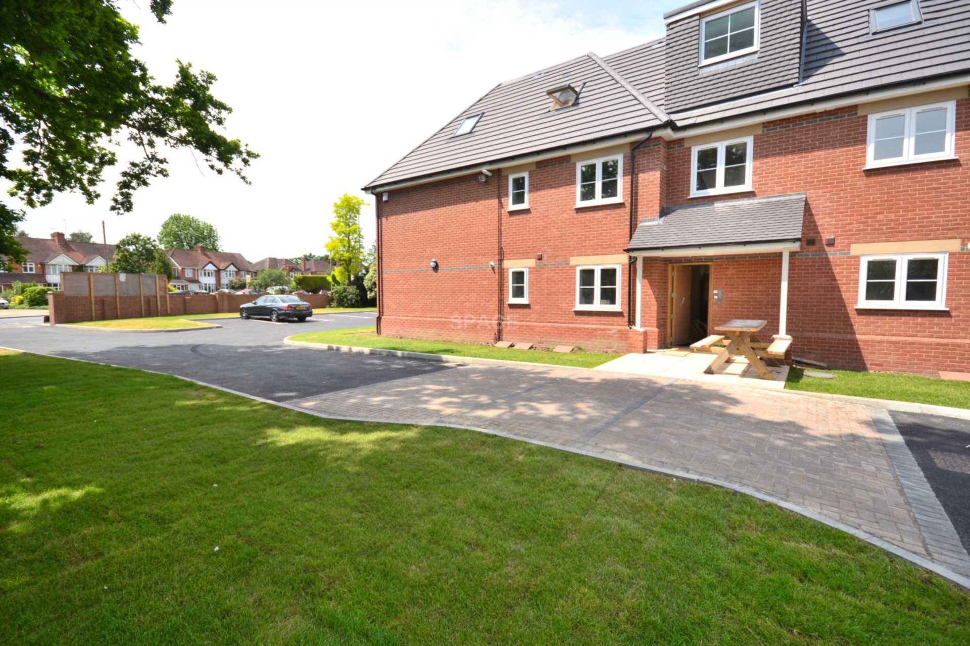 Cotehouse, Wokingham Road, Earley, Reading, Berkshire, RG6 7DU, Image 12