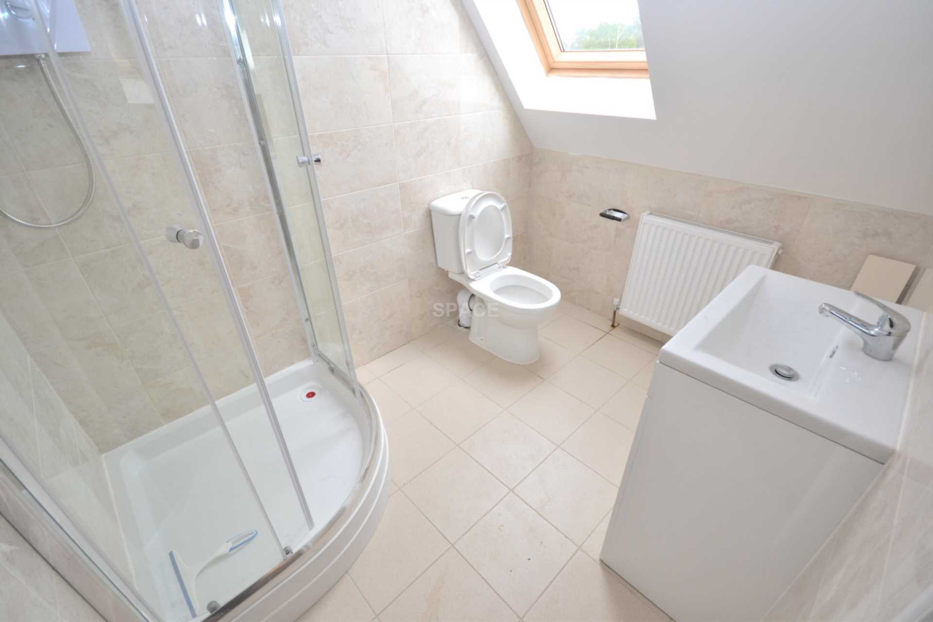 Cotehouse, Wokingham Road, Earley, Reading, Berkshire, RG6 7DU, Image 2