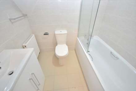 Cotehouse, Wokingham Road, Earley, Reading, Berkshire, RG6 7DU, Image 11