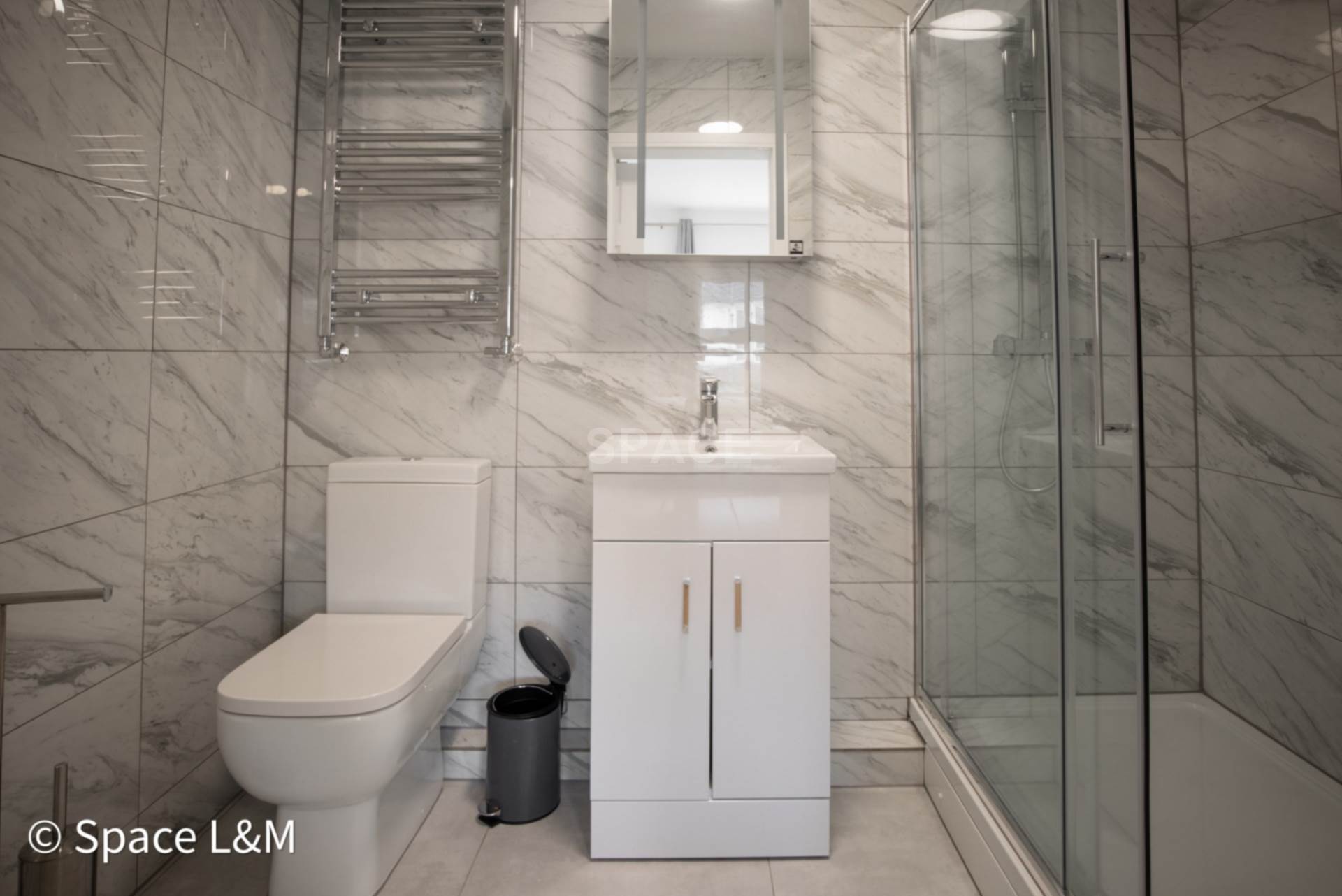 Grange Avenue, Reading, Berkshire, RG6 1DJ, Image 10