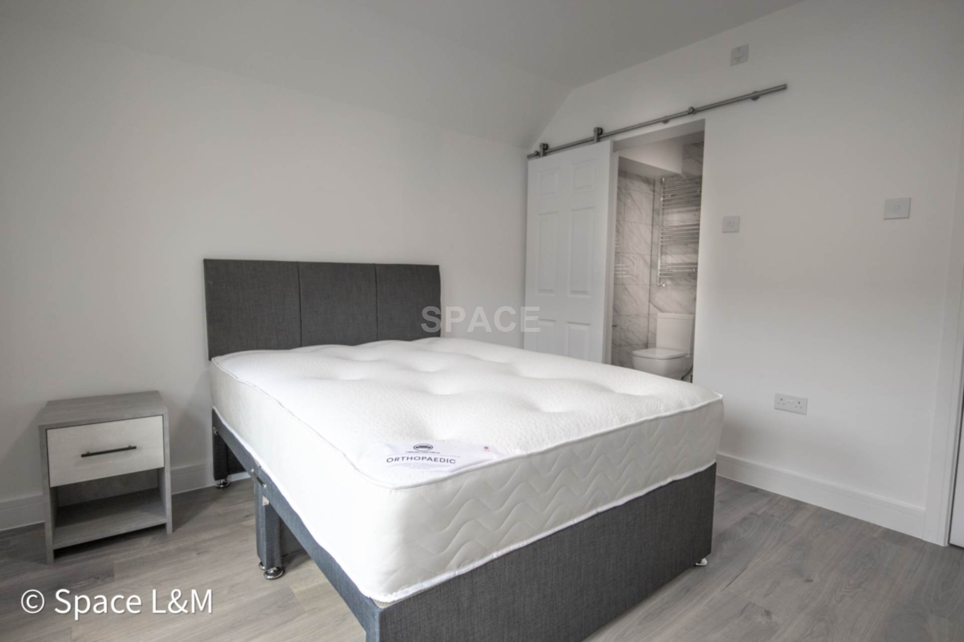 Grange Avenue, Reading, Berkshire, RG6 1DJ, Image 11