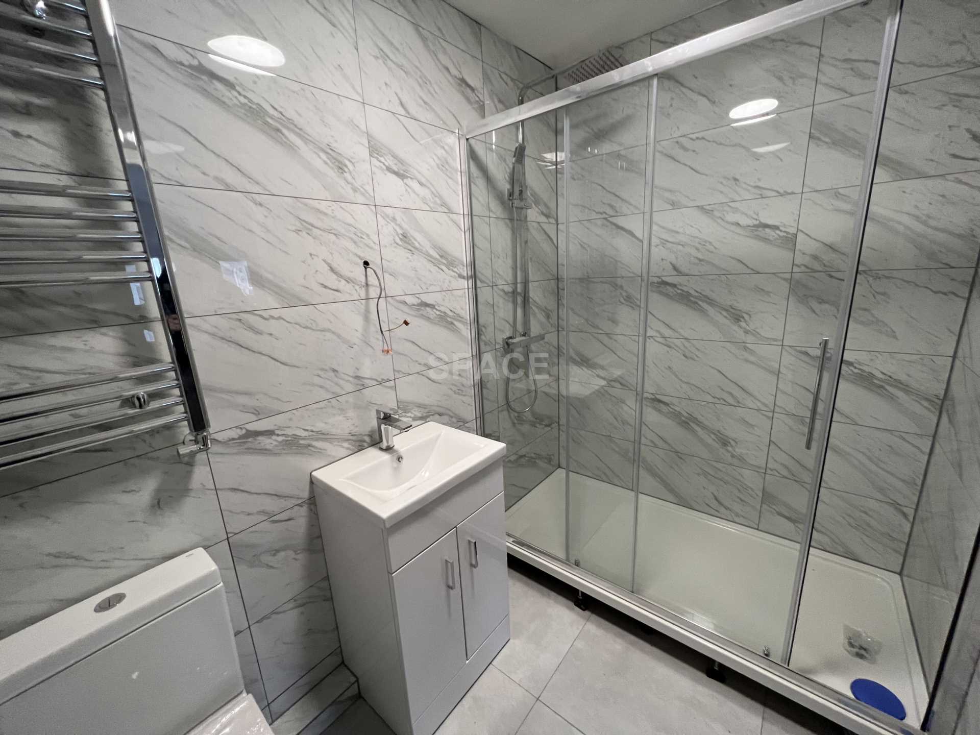Grange Avenue, Reading, Berkshire, RG6 1DJ, Image 12
