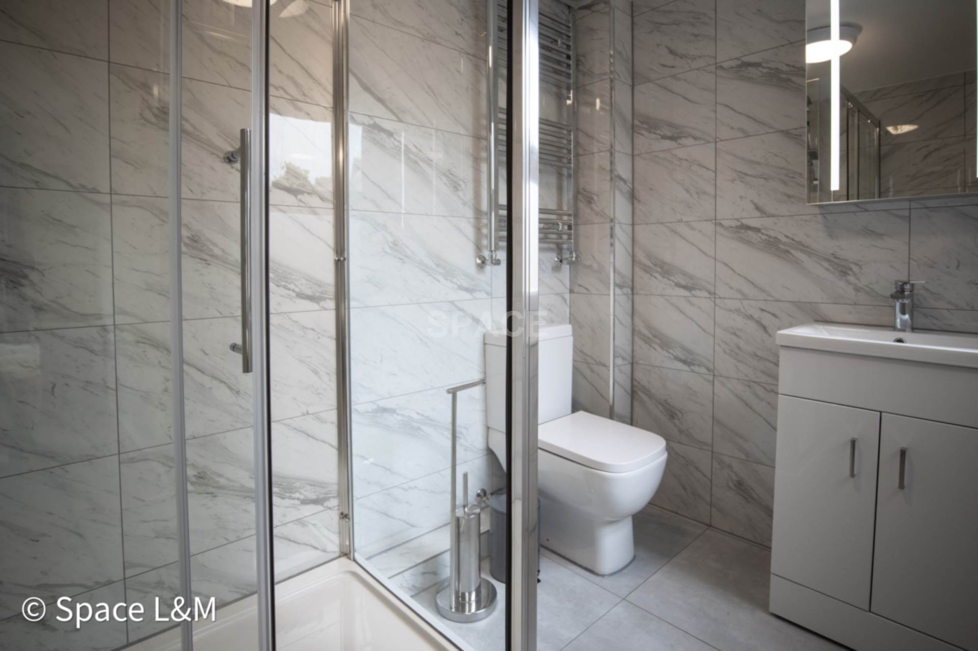 Grange Avenue, Reading, Berkshire, RG6 1DJ, Image 14