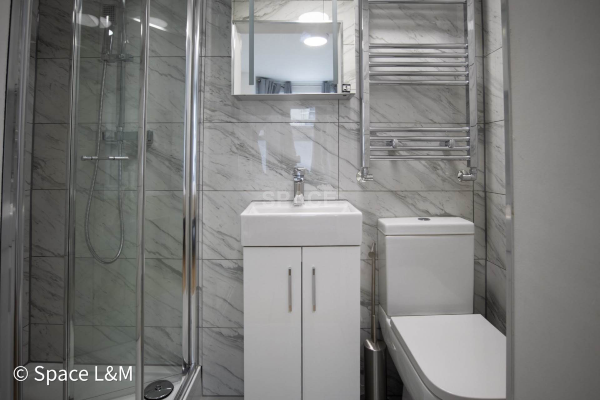 Grange Avenue, Reading, Berkshire, RG6 1DJ, Image 18