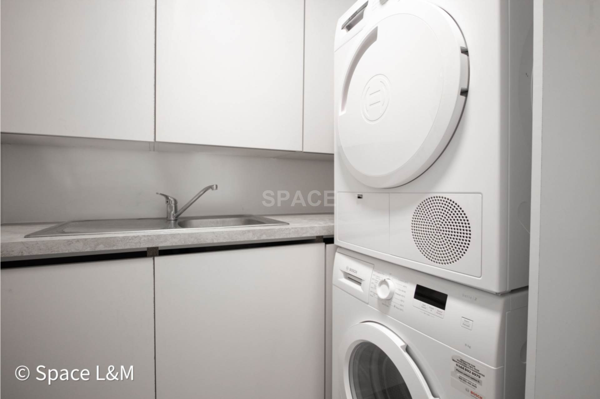 Grange Avenue, Reading, Berkshire, RG6 1DJ, Image 4