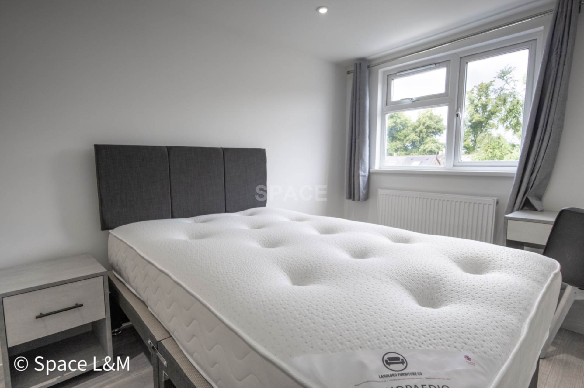 Grange Avenue, Reading, Berkshire, RG6 1DJ, Image 9