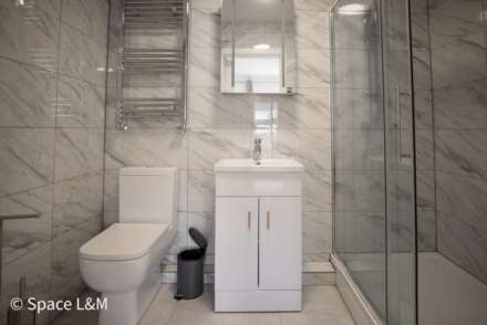 Grange Avenue, Reading, Berkshire, RG6 1DJ, Image 10
