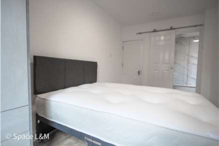 Grange Avenue, Reading, Berkshire, RG6 1DJ, Image 15
