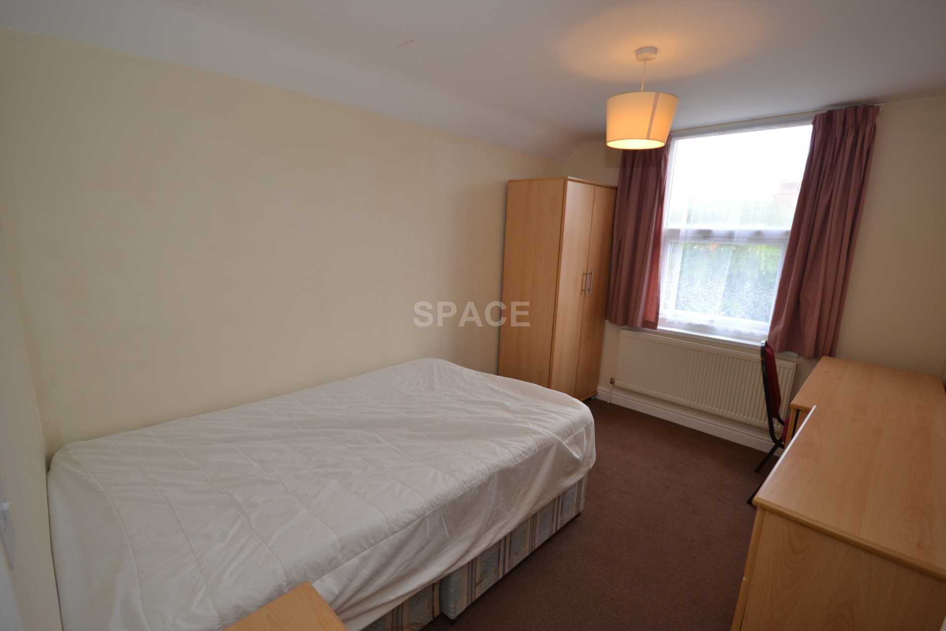 Norris Road, Reading, Berkshire, RG6 1NJ, Image 11