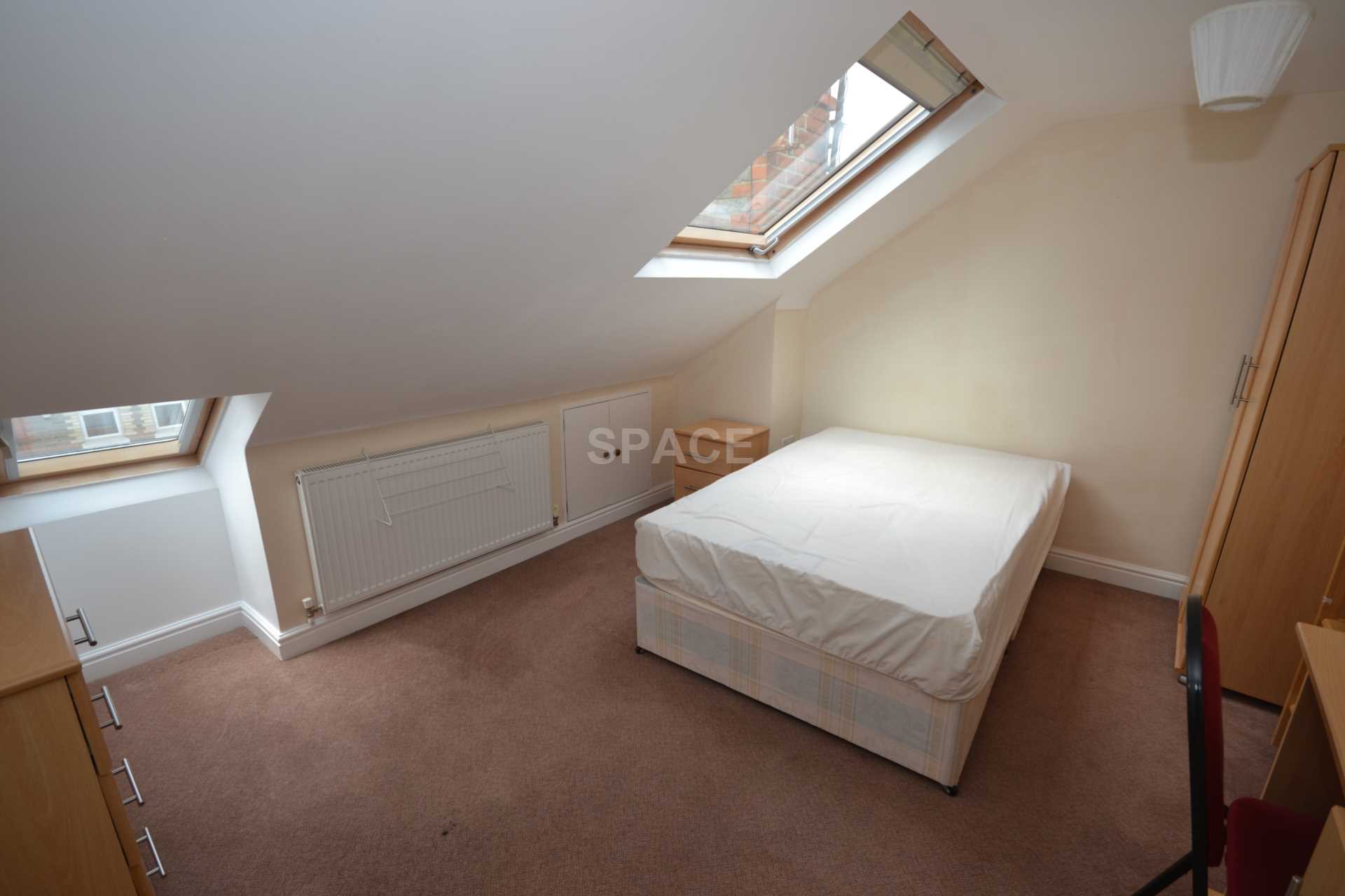 Norris Road, Reading, Berkshire, RG6 1NJ, Image 12