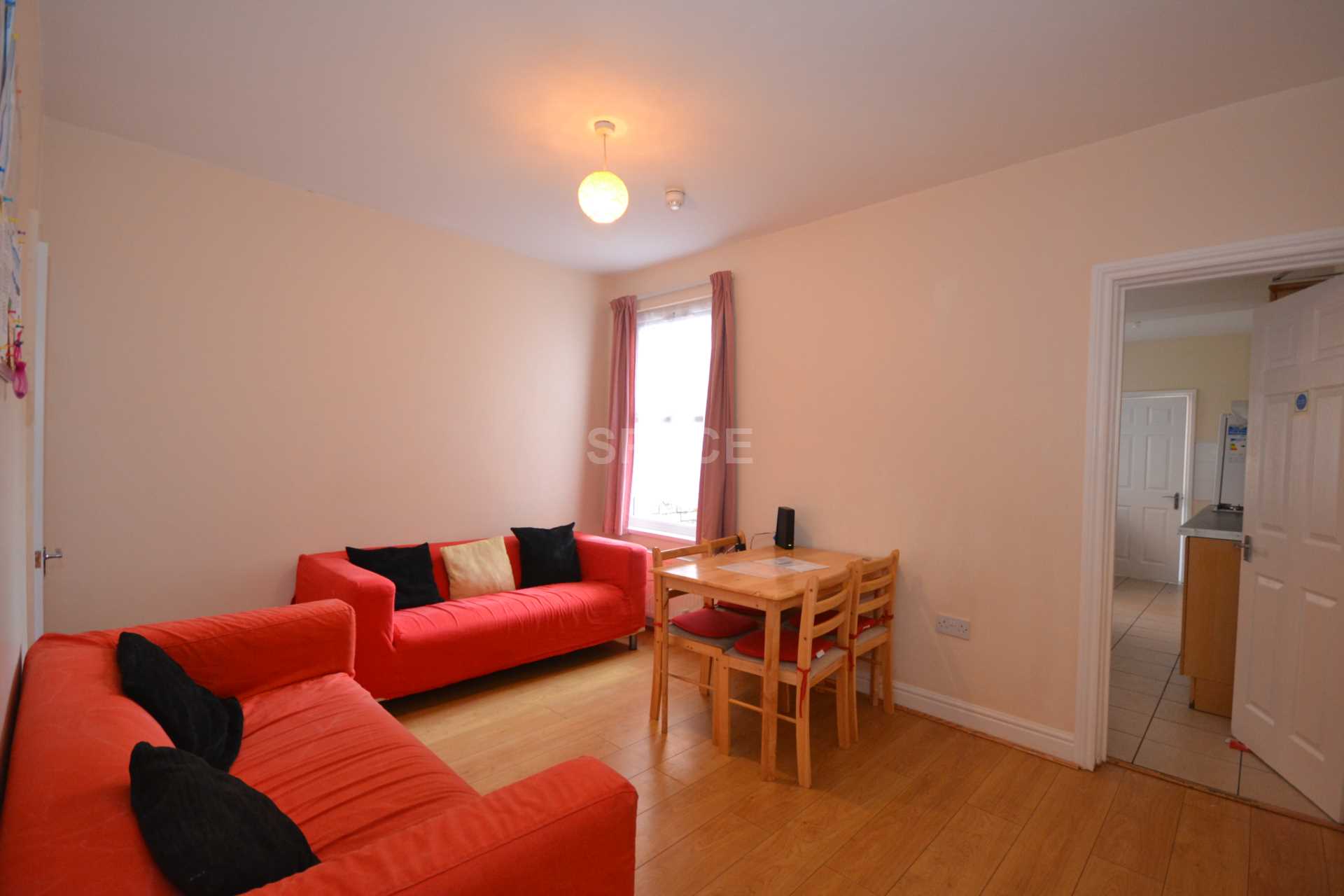 Norris Road, Reading, Berkshire, RG6 1NJ, Image 2