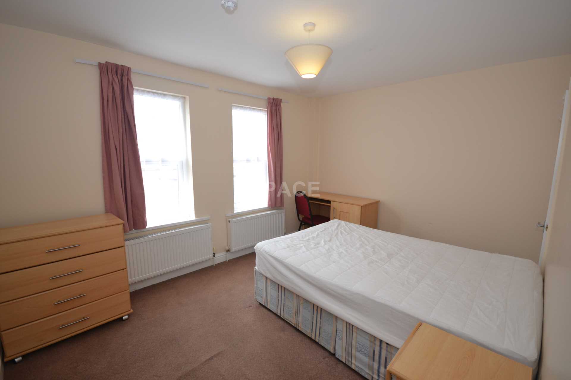 Norris Road, Reading, Berkshire, RG6 1NJ, Image 8