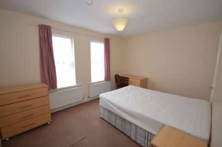 Norris Road, Reading, Berkshire, RG6 1NJ, Image 8