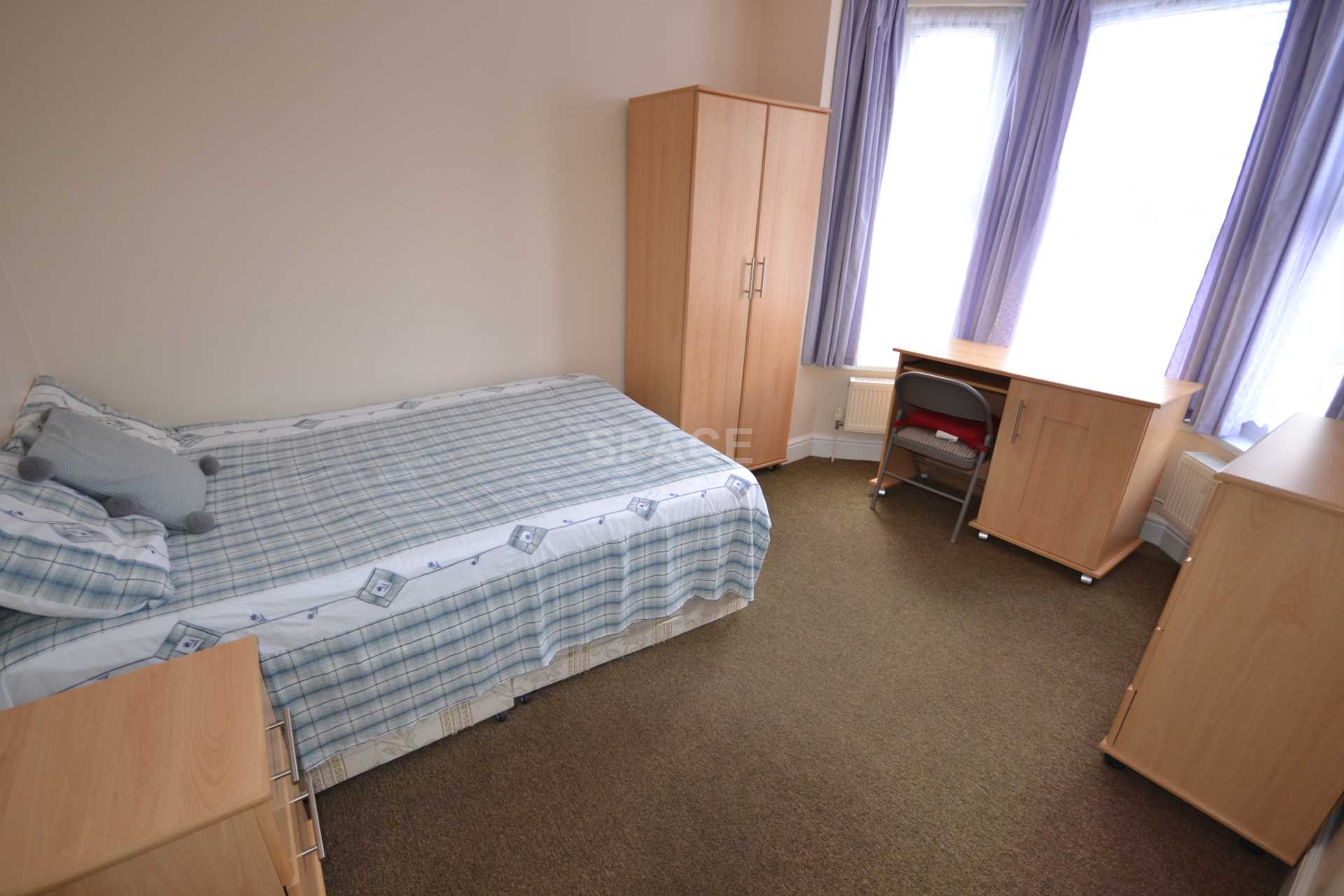 Norris Road, Earley, Reading, Berkshire, RG6 1NJ, Image 1