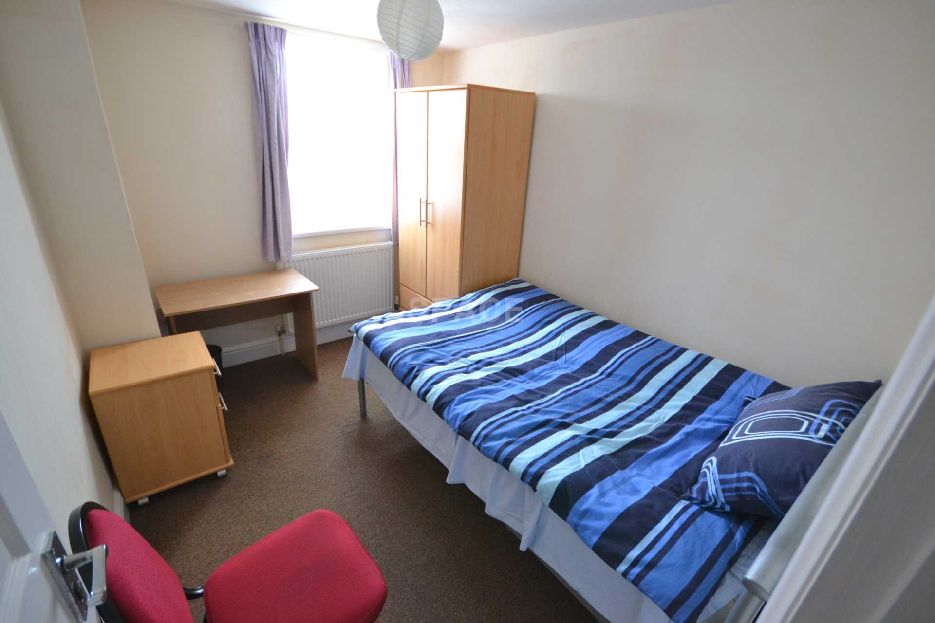 Norris Road, Earley, Reading, Berkshire, RG6 1NJ, Image 10