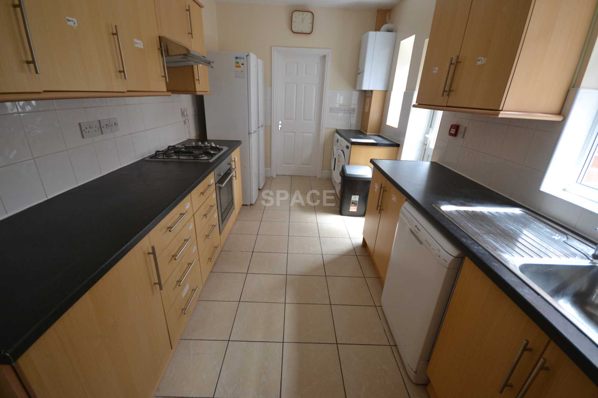 Norris Road, Earley, Reading, Berkshire, RG6 1NJ, Image 2