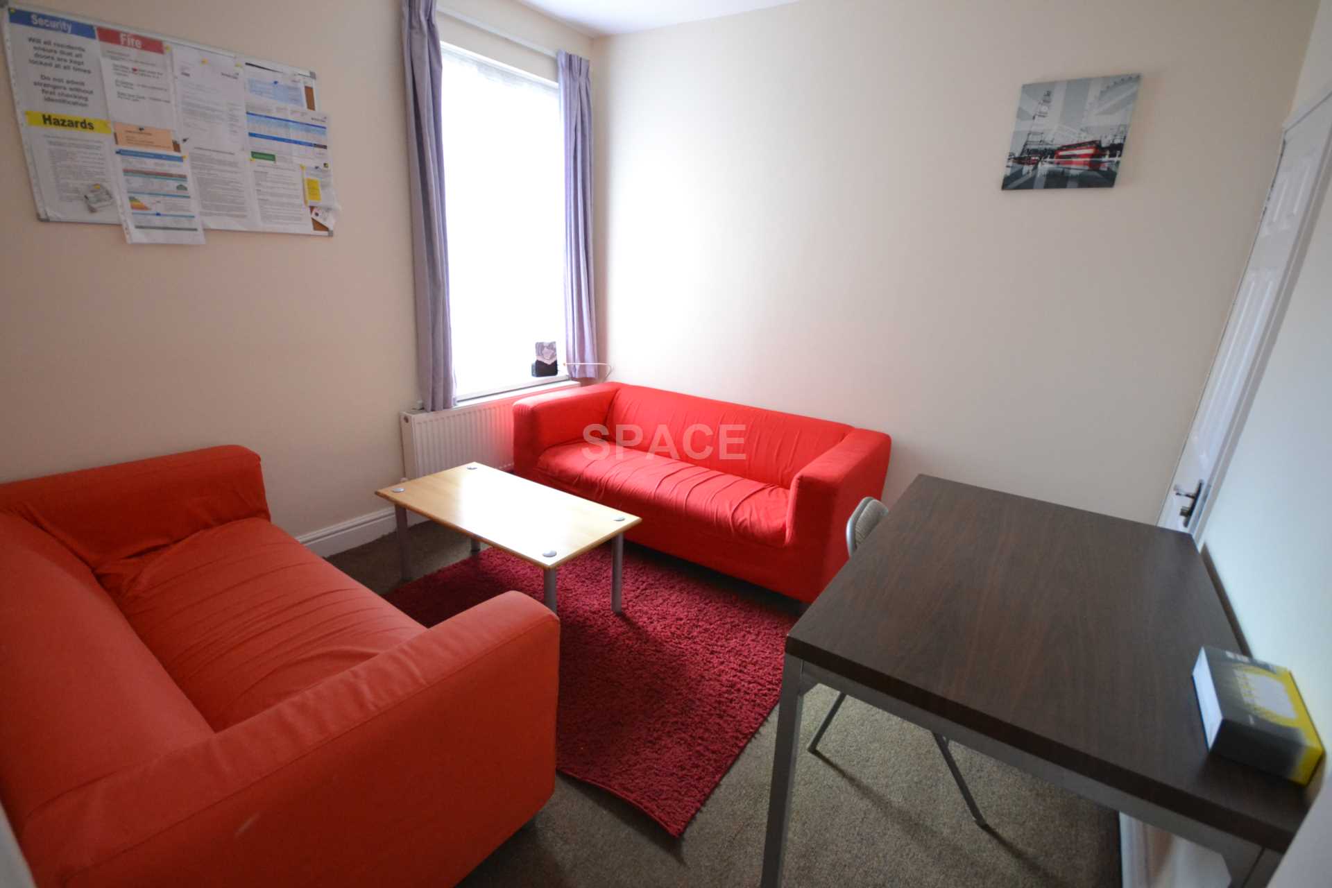 Norris Road, Earley, Reading, Berkshire, RG6 1NJ, Image 3