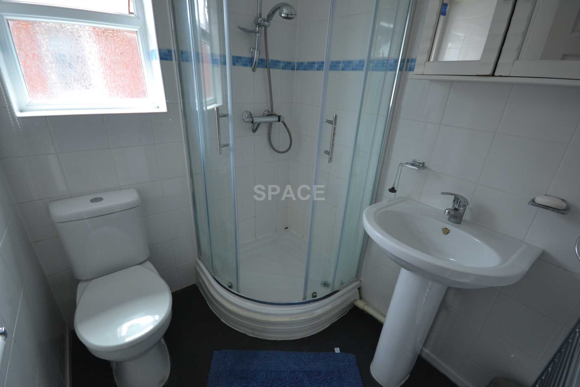 Norris Road, Earley, Reading, Berkshire, RG6 1NJ, Image 7