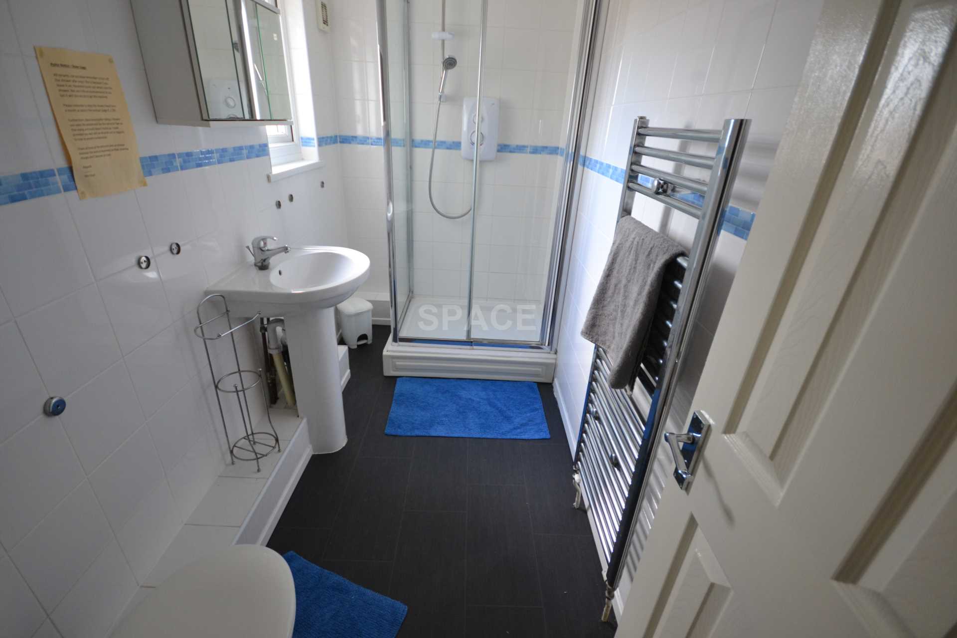 Norris Road, Earley, Reading, Berkshire, RG6 1NJ, Image 9