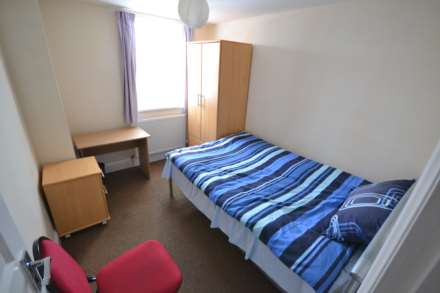 Norris Road, Earley, Reading, Berkshire, RG6 1NJ, Image 10
