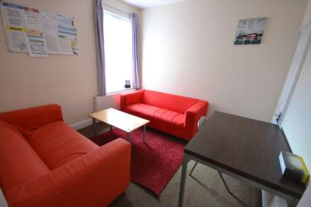 Norris Road, Earley, Reading, Berkshire, RG6 1NJ, Image 3
