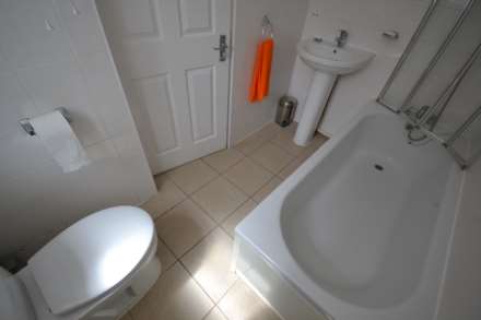 Norris Road, Earley, Reading, Berkshire, RG6 1NJ, Image 5