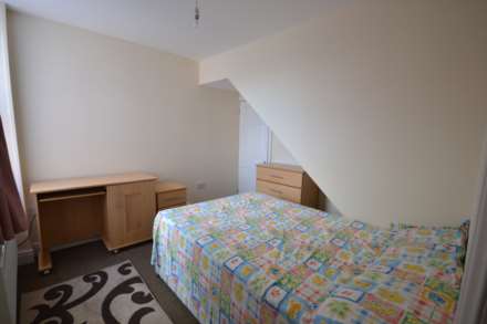 Norris Road, Earley, Reading, Berkshire, RG6 1NJ, Image 6