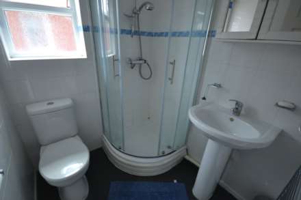 Norris Road, Earley, Reading, Berkshire, RG6 1NJ, Image 7