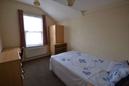Norris Road, Earley, Reading, Berkshire, RG6 1NJ, Image 8
